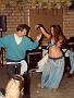 1993-06 brw feestje